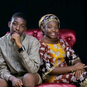 Meet your Posher, Nobert